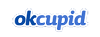 OkCupid Web de contactos